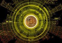 Przelicznik bitcoin