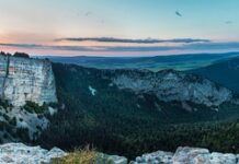 Jaka była pierwsza bajka w Polsce?