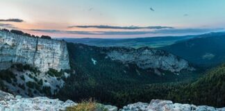 Jaka była pierwsza bajka w Polsce?