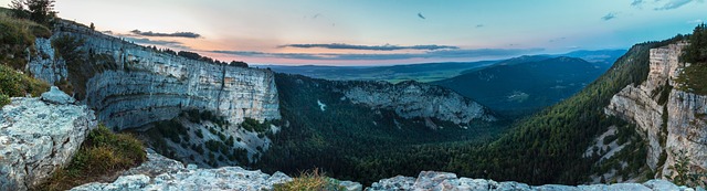 Jaka była pierwsza bajka w Polsce? Jaka była pierwsza bajka w Polsce?