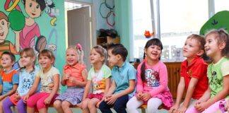 Kim jest animator społeczno kulturalny? Kim jest animator społeczno kulturalny?