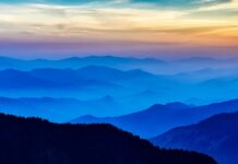 Czy można pracować zdalnie z USA?