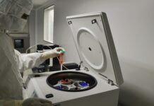 Co to jest bioinżynieria zwierząt? Co to jest bioinżynieria zwierząt?