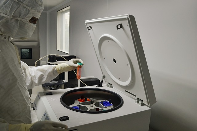 Co to jest bioinżynieria zwierząt? Co to jest bioinżynieria zwierząt?