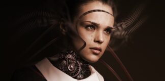 Czego nie zrobi za nas robot? Czego nie zrobi za nas robot?