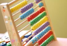 Jak liczyć 183 dni pracy za granicą? Jak liczyć 183 dni pracy za granicą?