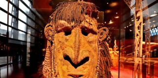 Czym zajmuje się etnologia? Czym zajmuje się etnologia?