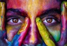 Jak nazywa się osoba która robi animacje?