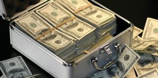 Ile zarabia animator na godzinę? Ile zarabia animator na godzinę?