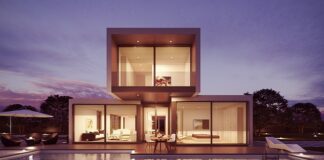 Co jest lepsze 2D czy 3D? Co jest lepsze 2D czy 3D?