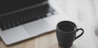 Jak długo można pracować za granicą? Jak długo można pracować za granicą?