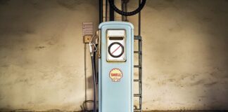 Czy można zamontować pompę ciepła bez bufora? Czy można zamontować pompę ciepła bez bufora?