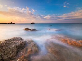 Co to jest rozdzielczość natywna?