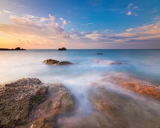 Co to jest rozdzielczość natywna? Co to jest rozdzielczość natywna?