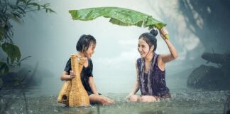 Jaka gra dla 3 latka? Jaka gra dla 3 latka?