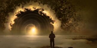 Skąd brać efekty do filmów? Skąd brać efekty do filmów?