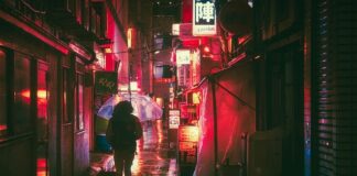 W jakim języku programuje się roboty? W jakim języku programuje się roboty?