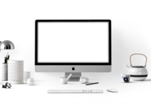 Dlaczego należy minimalizować liczbę urządzeń sieciowych? Dlaczego należy minimalizować liczbę urządzeń sieciowych?