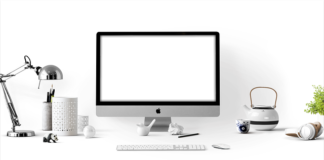 Dlaczego należy minimalizować liczbę urządzeń sieciowych? Dlaczego należy minimalizować liczbę urządzeń sieciowych?