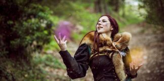 Jak zdobyć uprawnienia audytora? Jak zdobyć uprawnienia audytora?