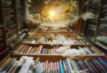 Co to jest fakt kulturowy? Co to jest fakt kulturowy?