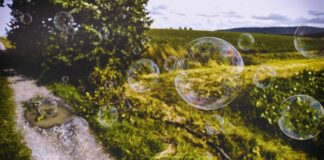 Czy warto uczyć się Blendera? Czy warto uczyć się Blendera?