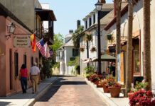 Jaka bajka jest najstarsza na świecie?