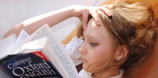 Jak nauczyć się języka za darmo?