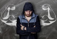 Jakie są rodzaje magazynowania? Jakie są rodzaje magazynowania?