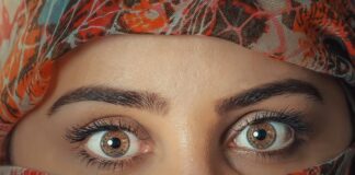 Jaki był pierwszy film Disneya?