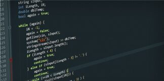 Kiedy mamy do czynienia ze stwierdzeniem niezgodności podczas audytu? Kiedy mamy do czynienia ze stwierdzeniem niezgodności podczas audytu?