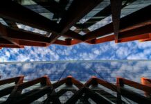 Jak zdobyć certyfikat audytora?