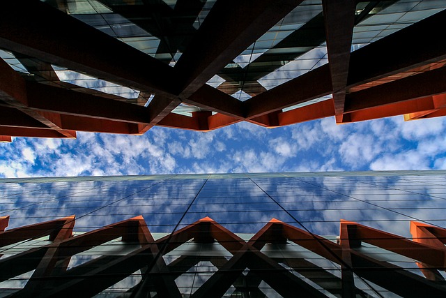 Jak zdobyć certyfikat audytora? Jak zdobyć certyfikat audytora?