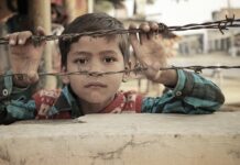 Jakie są największe bariery w zakresie realizacji działań dot animacji kultury i edukacji kulturalnej?