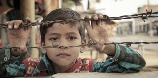 Jakie są największe bariery w zakresie realizacji działań dot animacji kultury i edukacji kulturalnej?