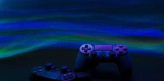 W jakim wieku konsola dla dziecka? W jakim wieku konsola dla dziecka?