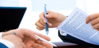 Co mogą robić roboty? Co mogą robić roboty?