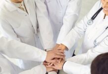 W jaki sposób rozlicza się pracownika na pracy zdalnej?