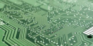 Jaki procesor do obróbki wideo? Jaki procesor do obróbki wideo?