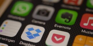 Czy Evernote jest darmowe? Czy Evernote jest darmowe?