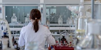 Na czym polega test penetracyjny Red Team?