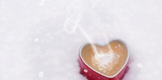 Czy Steam jest za darmo? Czy Steam jest za darmo?