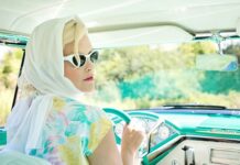 Co to jest automatyczny magazyn? Co to jest automatyczny magazyn?