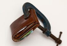 W których krajach nie ma podwójnego opodatkowania?
