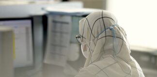 Czy administrator sieci Wi-Fi widzi odwiedzane strony?