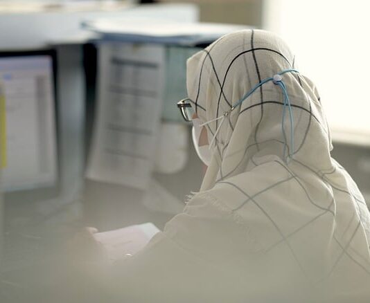 Czy administrator sieci Wi-Fi widzi odwiedzane strony? Czy administrator sieci Wi-Fi widzi odwiedzane strony?