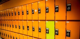 Czy Notability jest płatne? Czy Notability jest płatne?