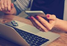 Ile 13 latek może korzystać z telefonu? Ile 13 latek może korzystać z telefonu?