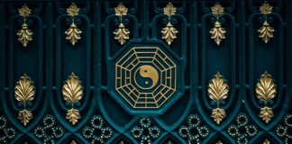 Czy bilans i sprawozdanie finansowe to to samo?