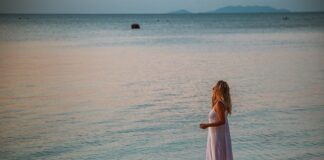 Z jakich numerów nie odbierać telefonów?